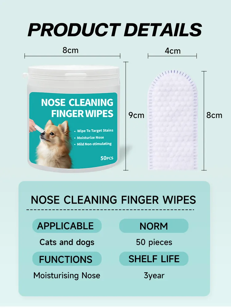 Read More About dog friendly cleaning products