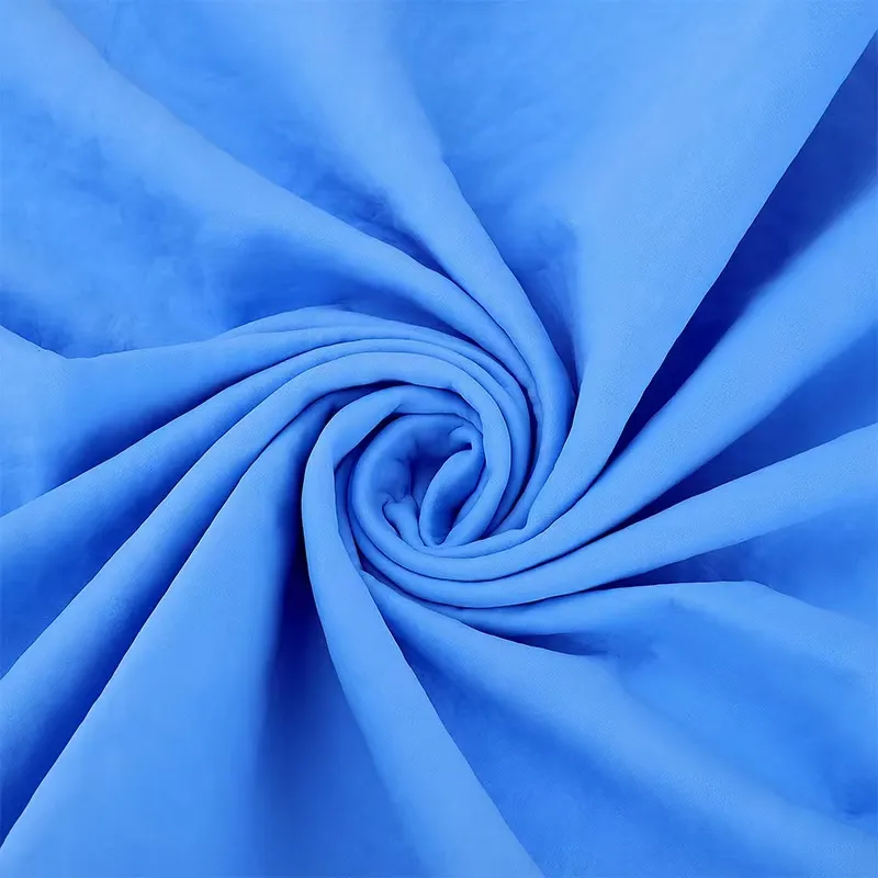 Read More About reptile safe cleaning products