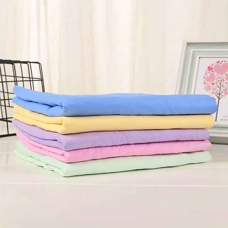 Read More About reptile safe cleaning products