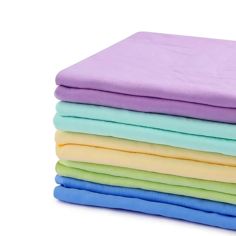 Read More About non toxic cleaning products for pets