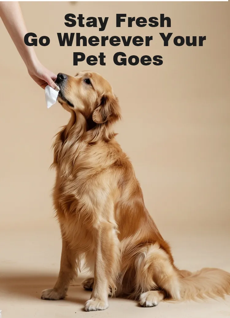 Read More About pet friendly cleaning supplies