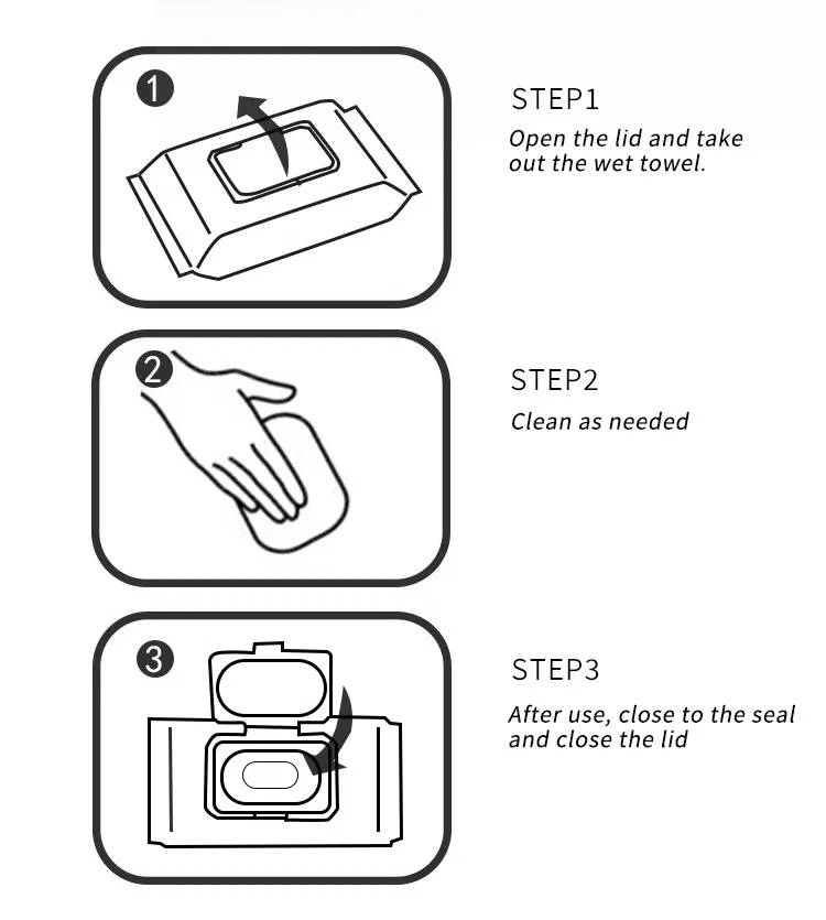 Read More About eco friendly pet cleaning products