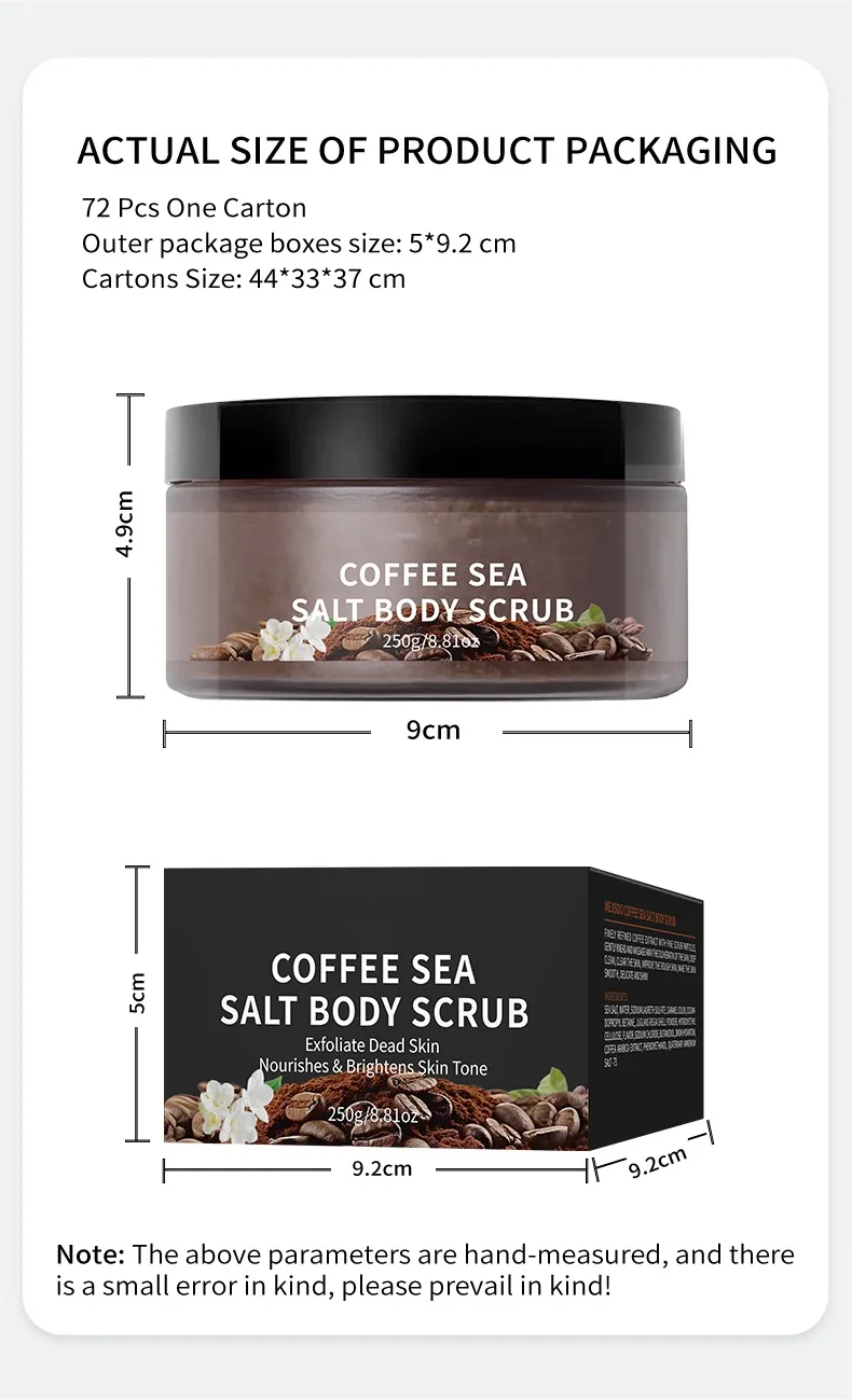 Read More About bath items for women