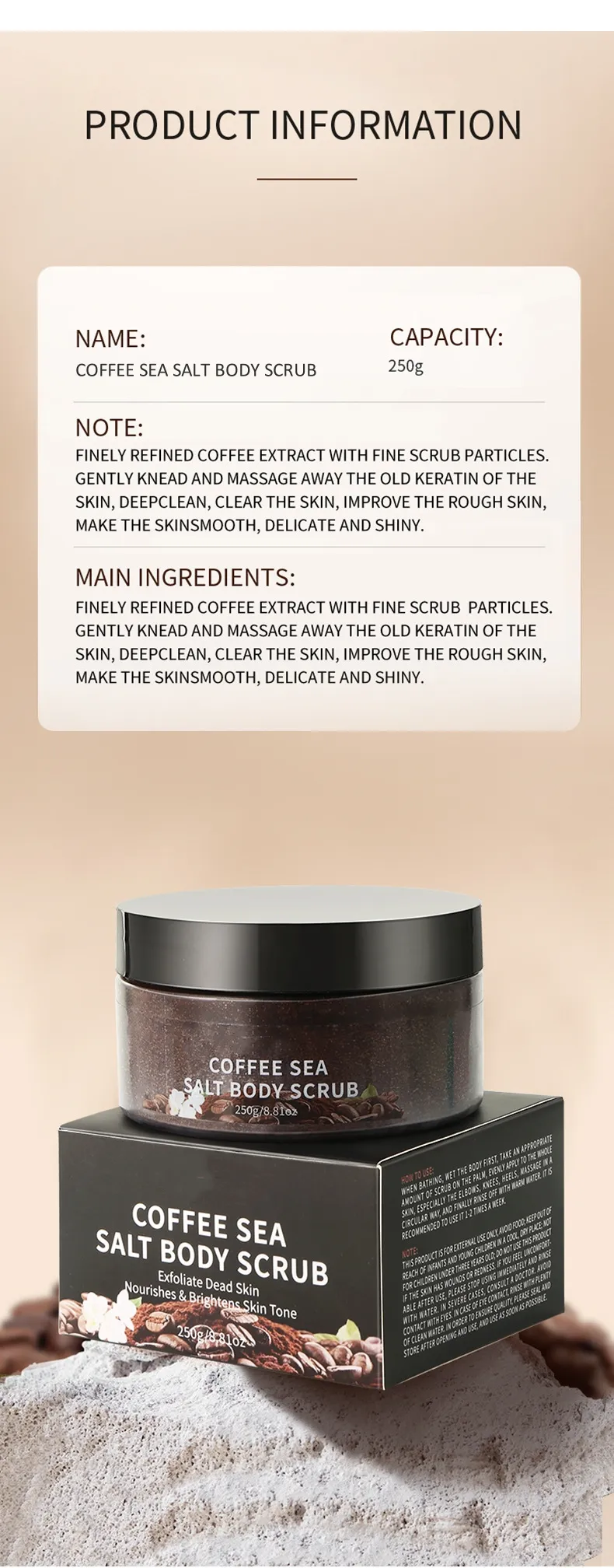 Read More About bath items for women