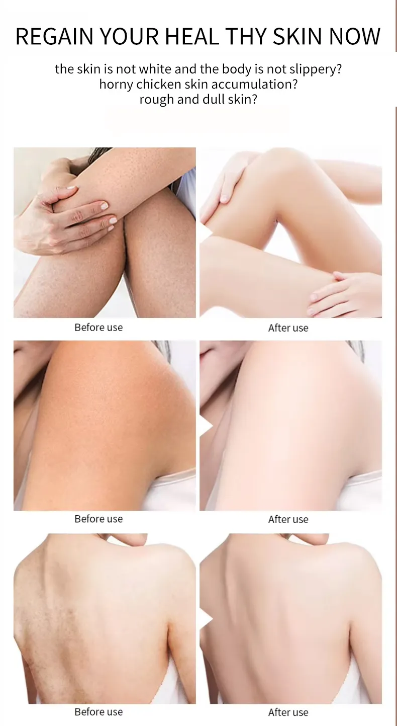 Read More About bath items for women