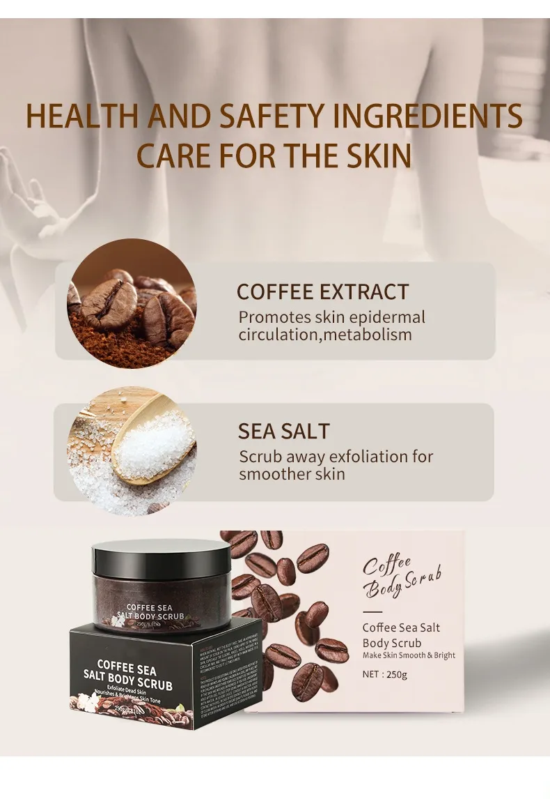 Read More About women's shower products