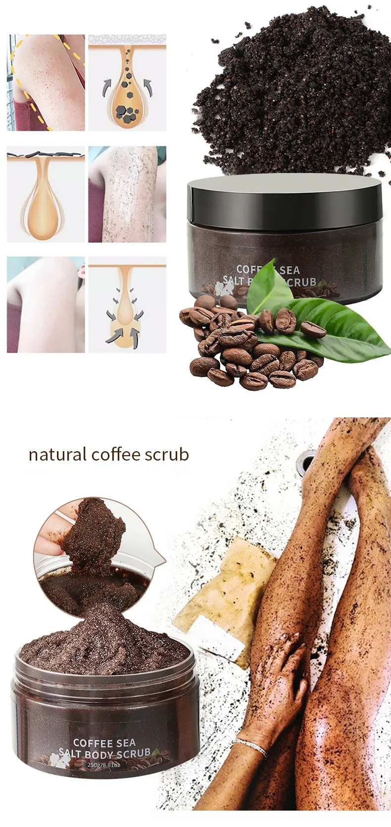 Read More About bath items for women