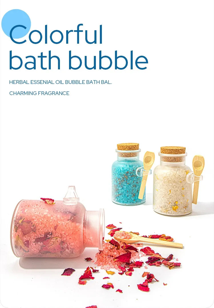 Read More About wholesale bath and body supplies