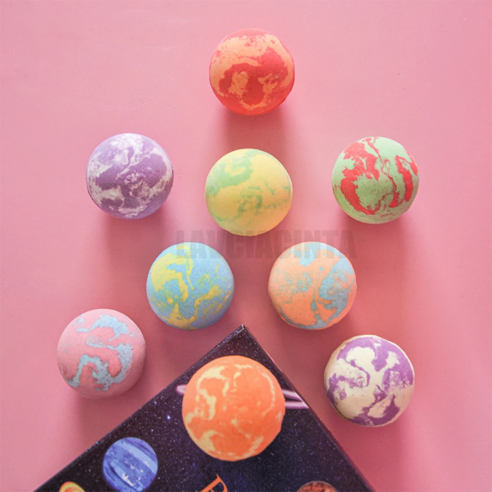 Essential Bath Supply Essentials for Every Bathroom