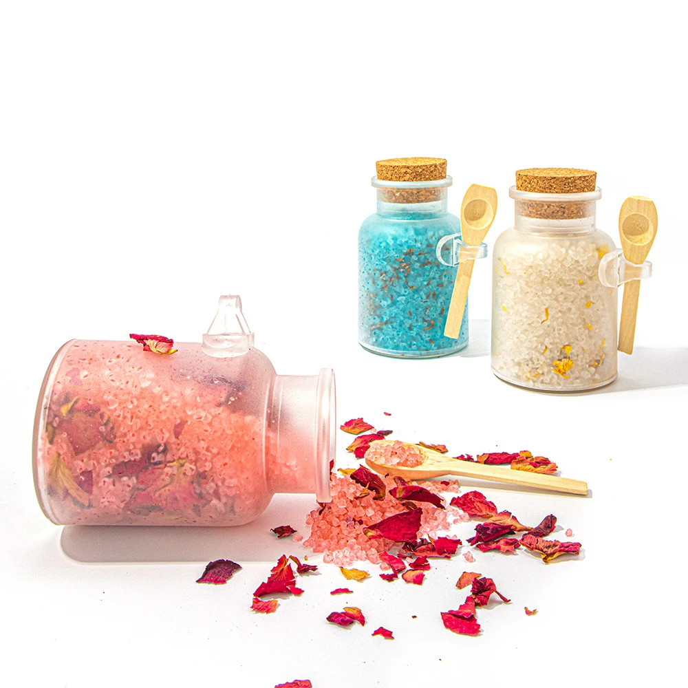 bath products suppliers