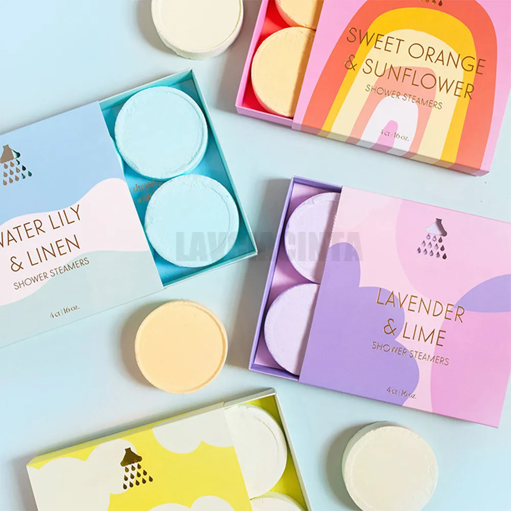 How to Source Quality Bathbombs Wholesale Effectively