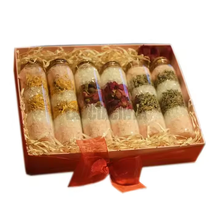 Explore the Best Shower Products for a Luxurious Bathing Experience