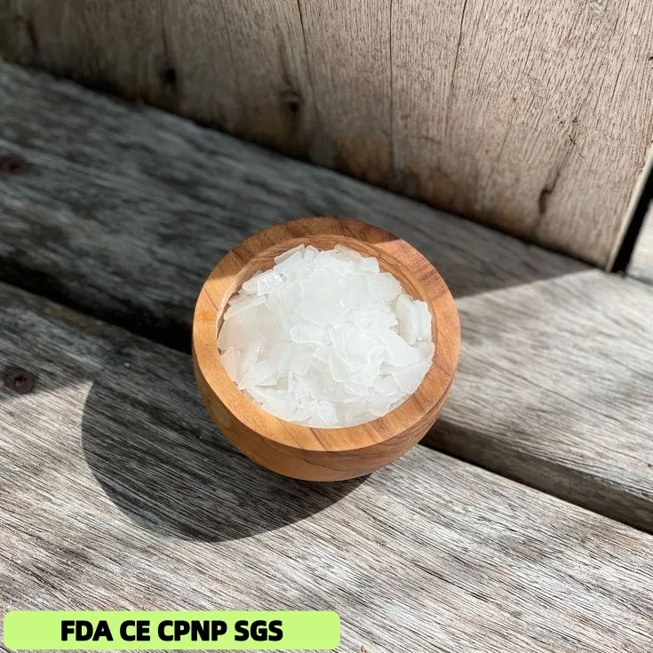 Organic 1.65lb Dead Sea Magnesium Flakes with Eucalyptus Essential Oil for Soothes Tired and Aching Muscles ultimate Relaxing