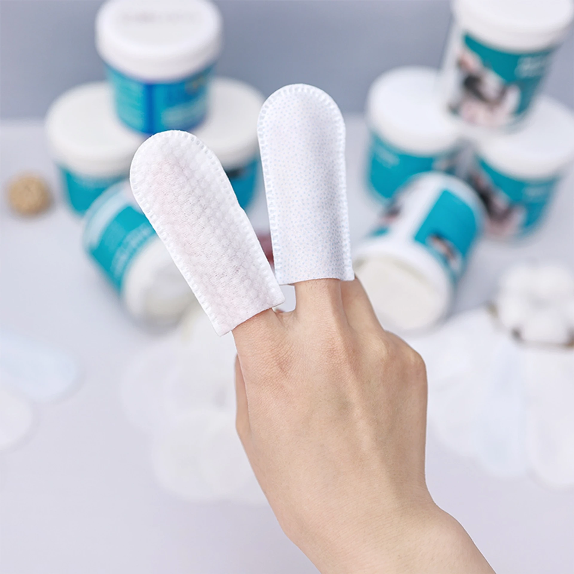 Safe and Effective Solutions for Your Furry Friends