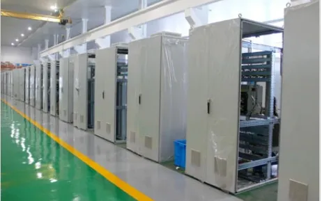 AGC in Hot Rolling Mills: Challenges and Solutions