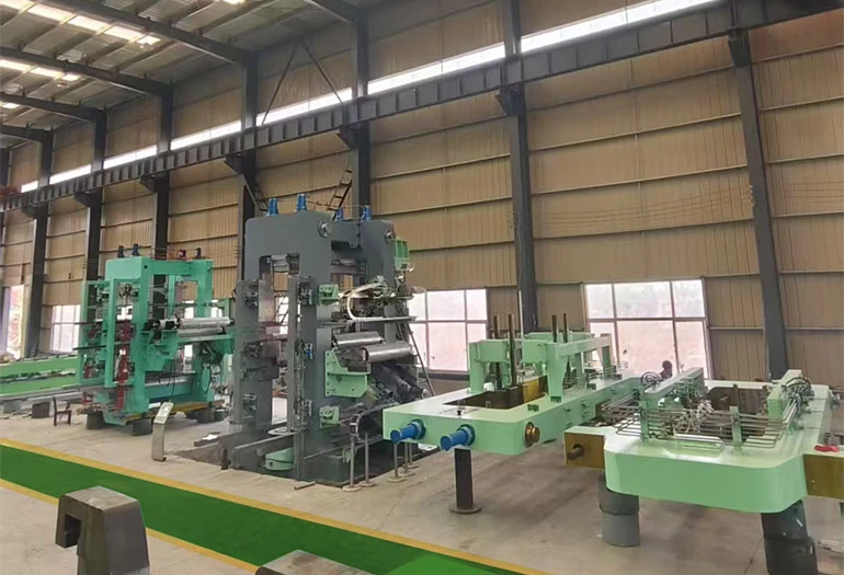 df46d650-63f7-4a3a-8eb3-fe48de19cb5d1 df46d650-63f7-4a3a-8eb3-fe48de19cb5d1