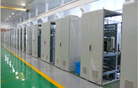 Automatic Gauge Control System For Modern Rolling Automatic Gauge Control System For Modern Rolling