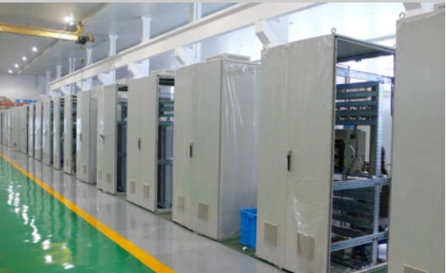 AGC System Whispers: Silent Thickness Corrections