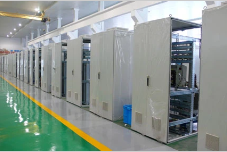 Innovations in Agc Controller Technology for Modern Steel Strip Rolling Applications