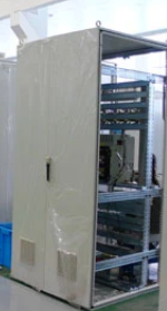 Quality Control Standards for Automatic Gauge Control in Strip Rolling