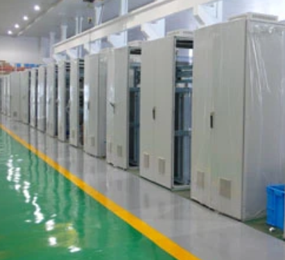 Automatic pressure control system calibration