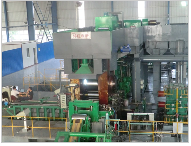 Weld overlay cladding thickness control