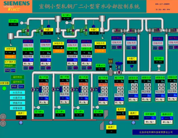 Water Quenching Steel Hardness Impact