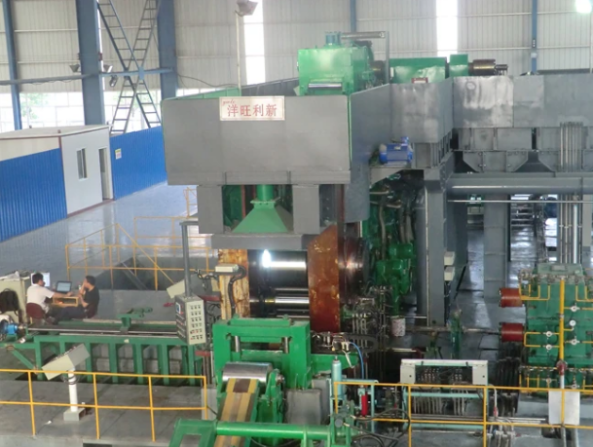 Weld Overlay Cladding for Corrosion Protection