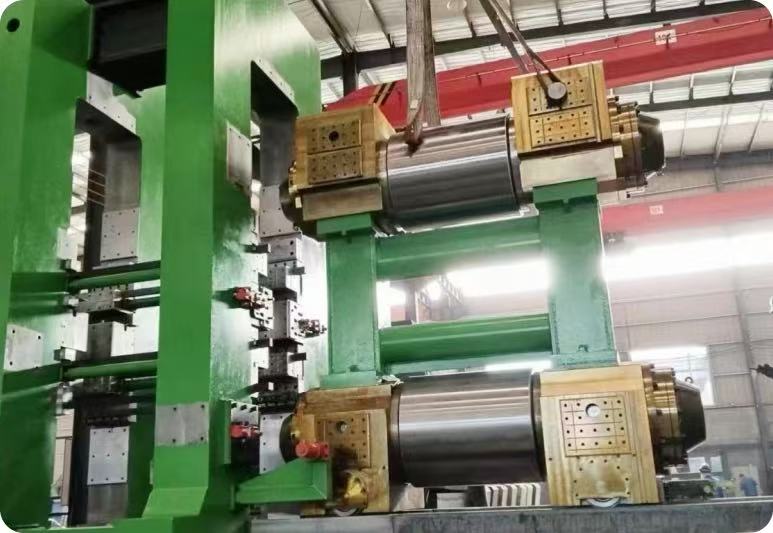 How Automatic Packaging Machines Improve Poduction Efficiency