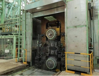 How Automatic Packaging Machines Improve Poduction Efficiency