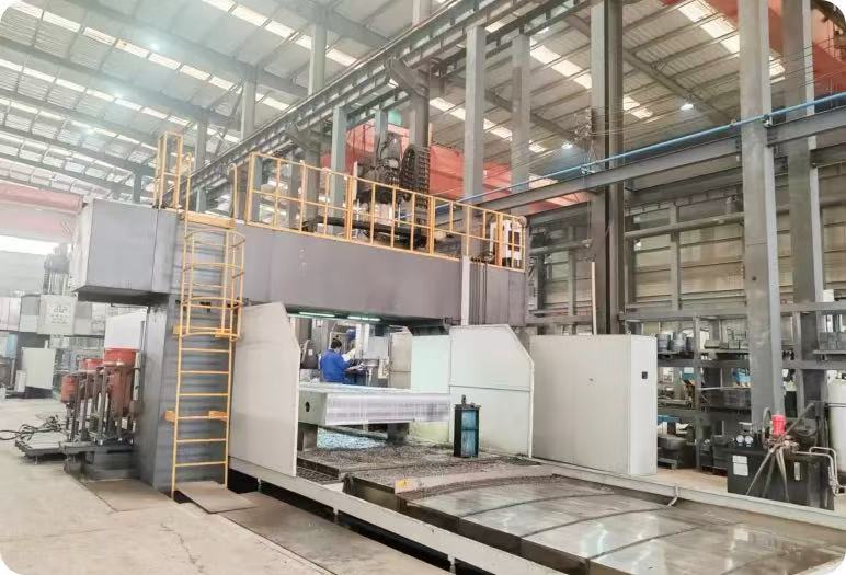 The Value Proposition of Cold Reversing Mill