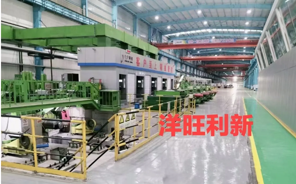 Ensuring Uptime with Premium Electrical Spare Parts