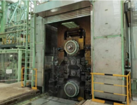 Maximizing Efficiency with Automatic Packaging Machines