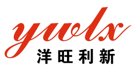 Beijing Yang Wang Li Xin Sci&Tech Co.,Ltd.