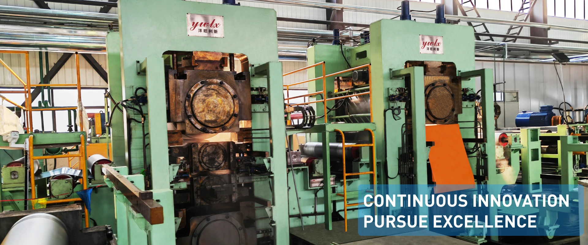 Tips for Effective Canning and Preserving Delicious Pickled Vegetables Tips for Effective Canning and Preserving Delicious Pickled Vegetables