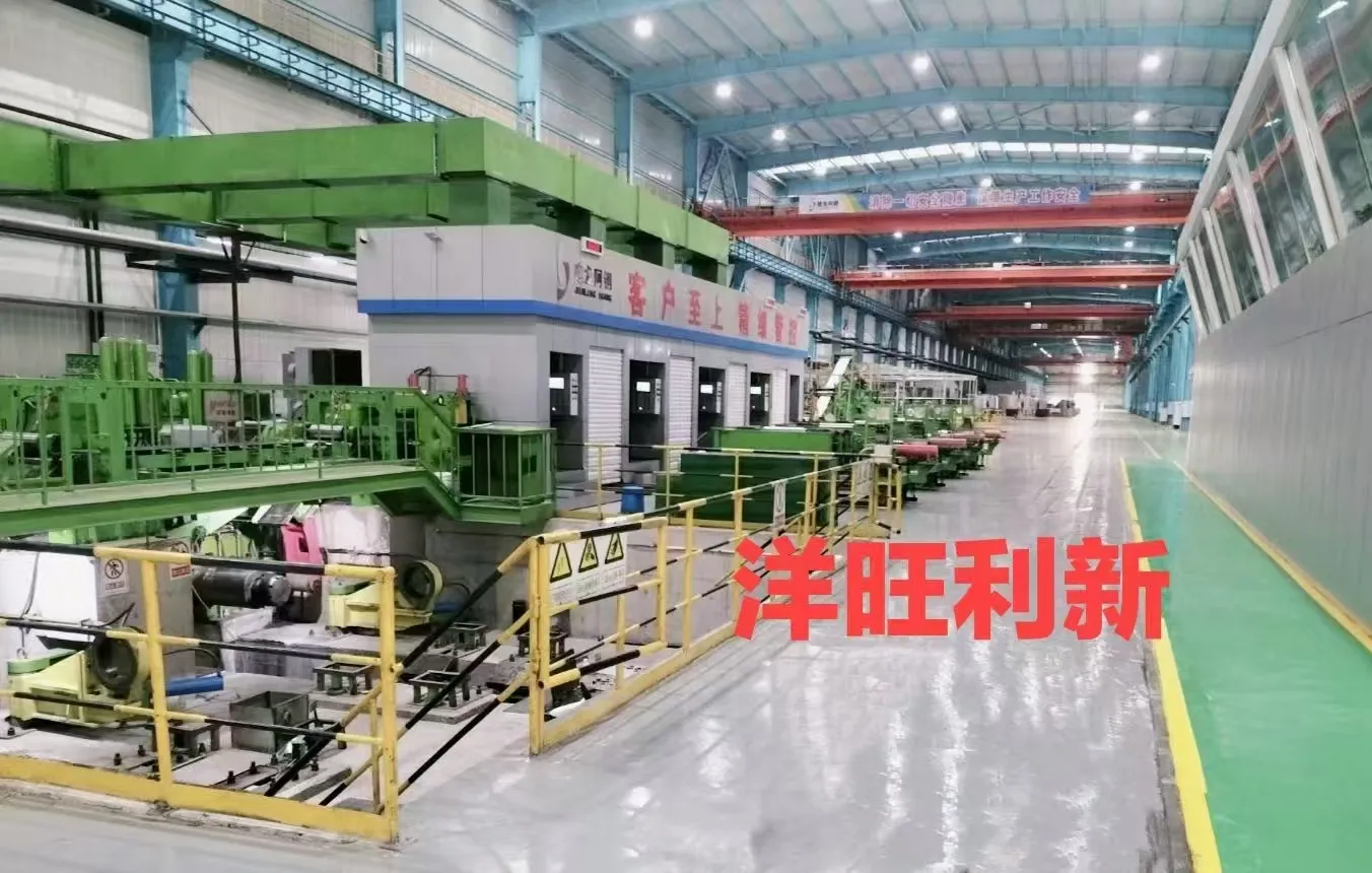 Mechanical, Electrical and Hydraulic Spare Parts: Guardians of Equipment's Normal Operation