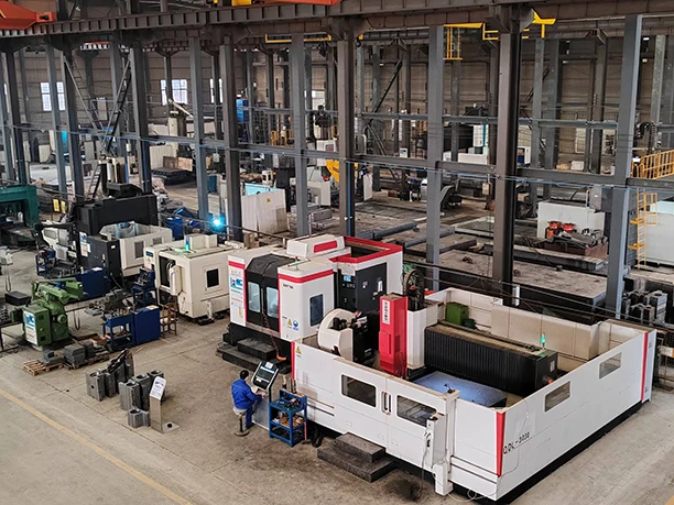 rolling mill plant cost