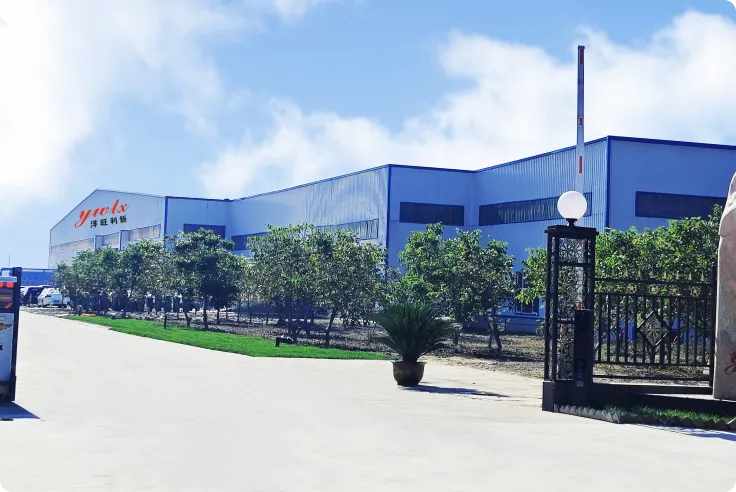 steel rolling mill plant cost