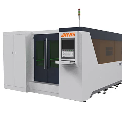 کارخانه نورد فولاد صنعتی و شرکت