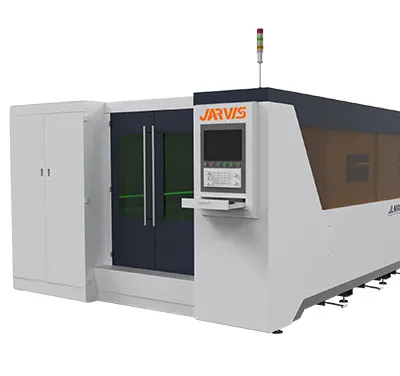 Skin Pass Mill Skin Pass Mill