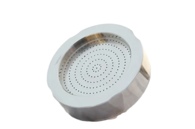 Read More About press machine parts