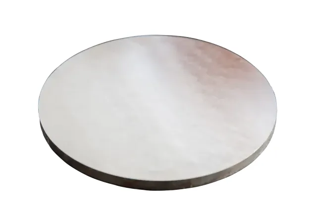 Read More About continuous casting copper