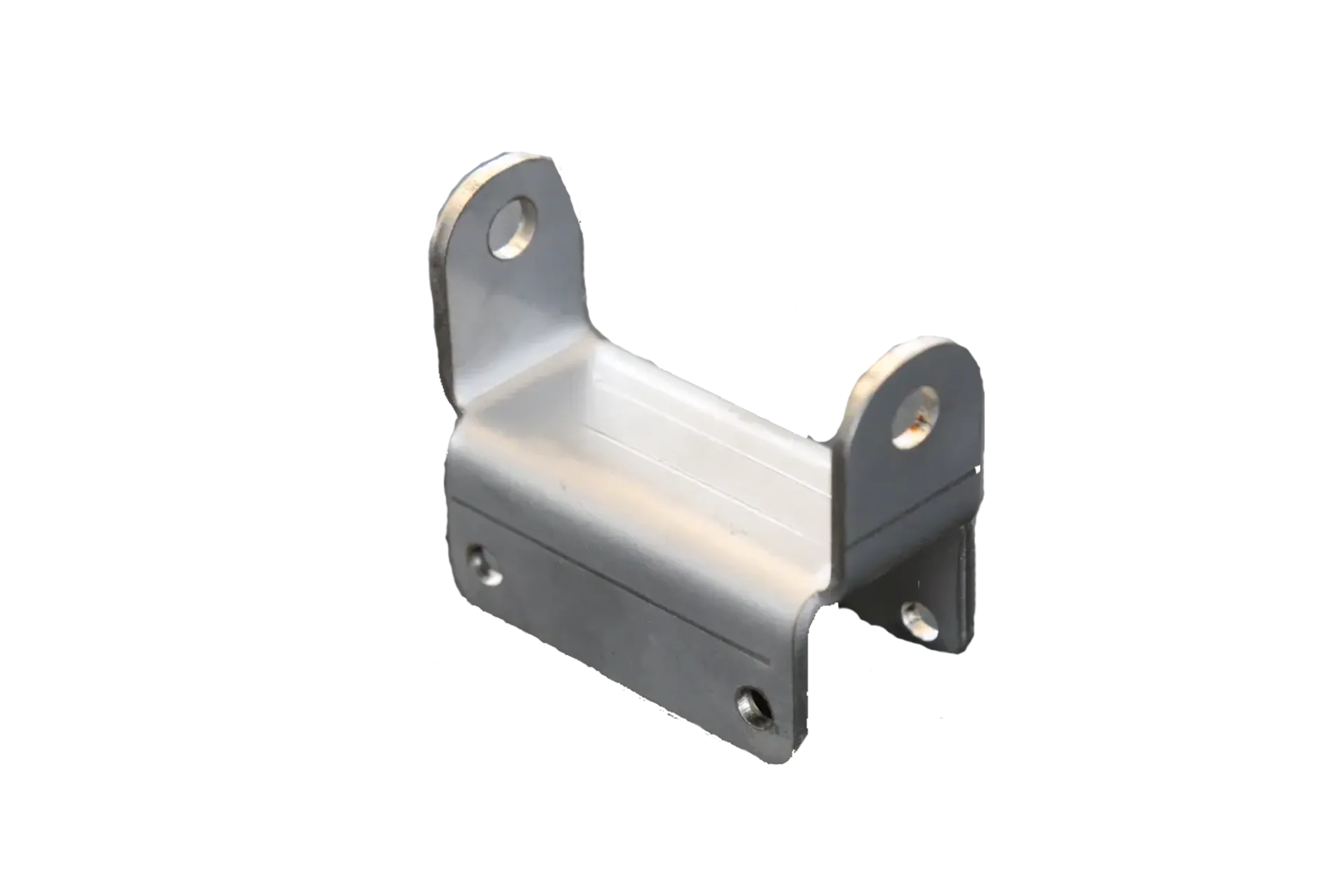 Read More About sheet metal fabrication parts