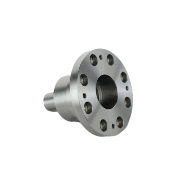 Read More About part for marking machine