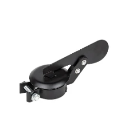 Actuator Assembly Solutions | Precision, Durable, Custom OEM