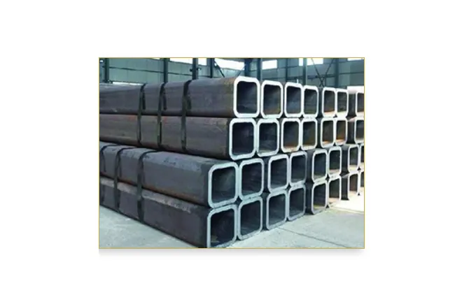 welded pipe Read More About welded pipe