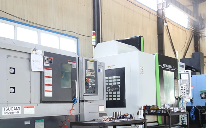 welded pipe suppliers