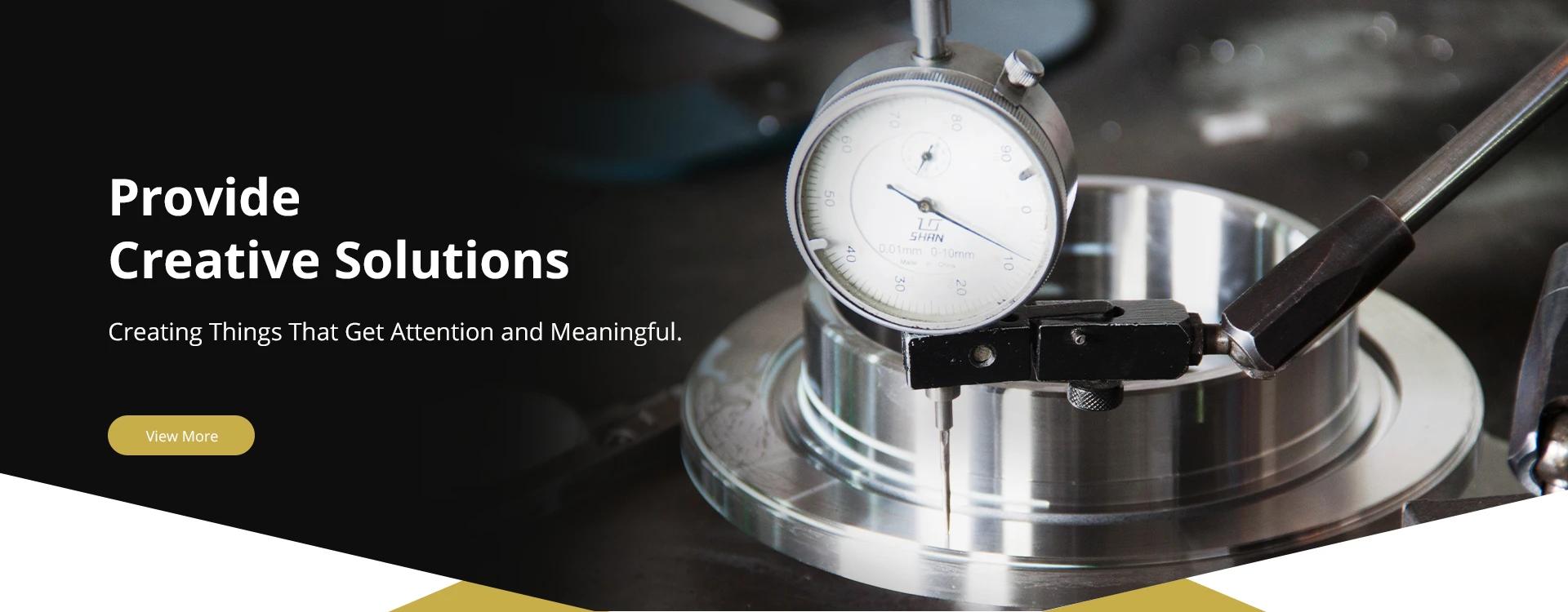 metallic materials suppliers