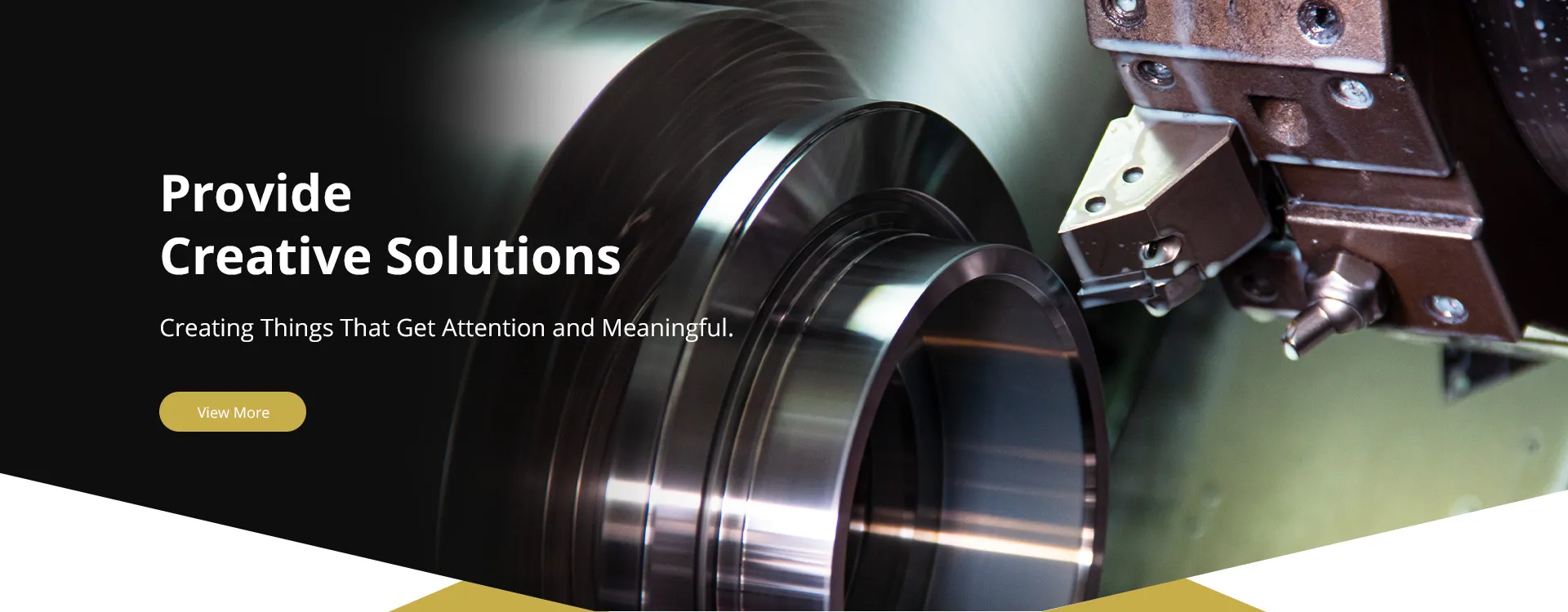 metallic materials supplier