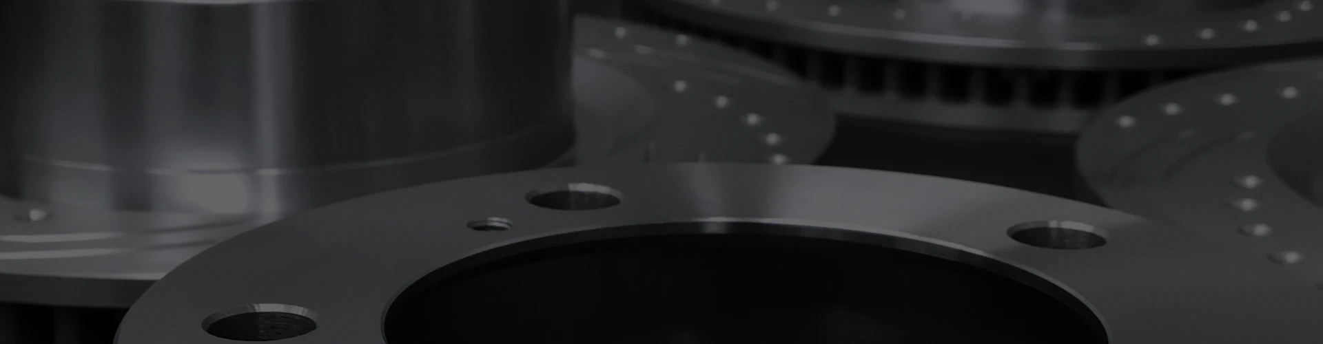 welded tubes manufacturer